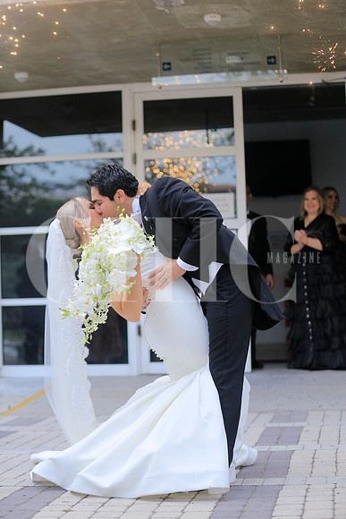 Yanela Treviño y Jorge Huerta (49)