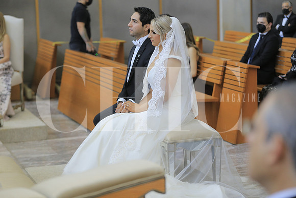 Yanela Treviño y Jorge Huerta (21)