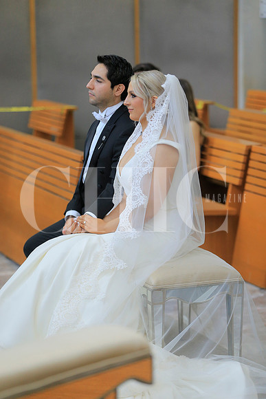 Yanela Treviño y Jorge Huerta (16)