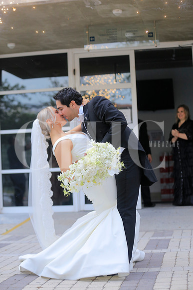 Yanela Treviño y Jorge Huerta (52)
