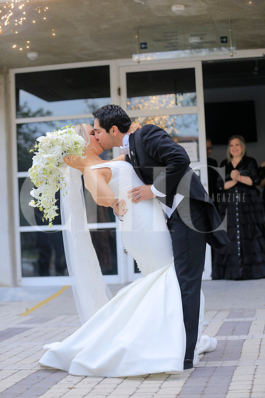 Yanela Treviño y Jorge Huerta (45)