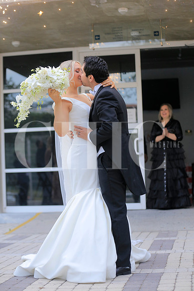 Yanela Treviño y Jorge Huerta (43)