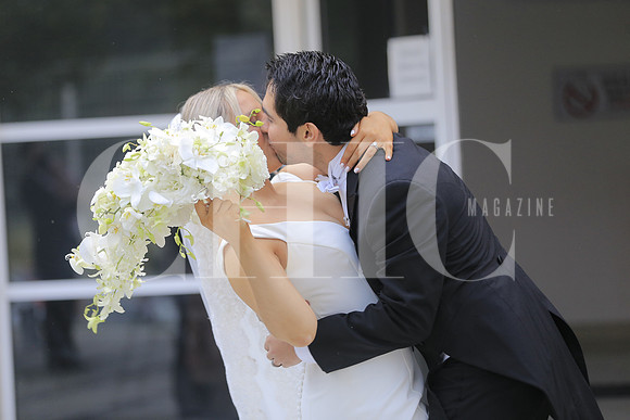 Yanela Treviño y Jorge Huerta (32)