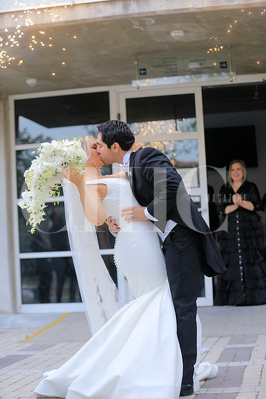 Yanela Treviño y Jorge Huerta (44)