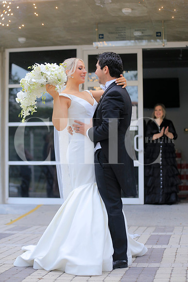 Yanela Treviño y Jorge Huerta (41)