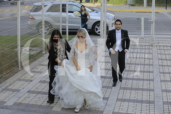 Yanela Treviño (4)
