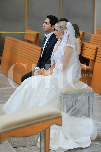 Yanela Treviño y Jorge Huerta (17)
