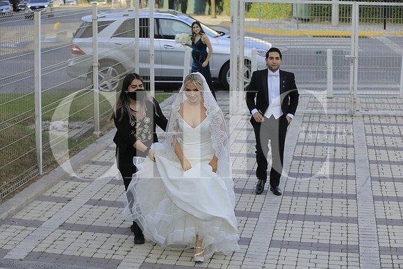 Yanela Treviño (2)