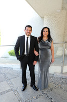 Jesús García y Sofia de García 1