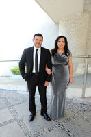 Jesús García y Sofia de García 0