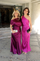 Adriana Arredondo y Sofia González 1
