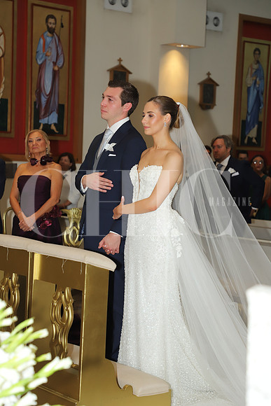 Regina González y Eugenio Vallejo 0