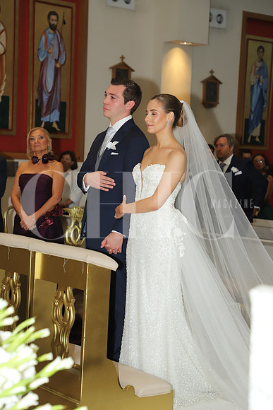 Regina González y Eugenio Vallejo 1
