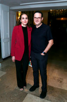 Lorena Treviño de Villanueva y Luis Villanueva (3)
