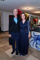 Ricardo Del Valle y Alejandra Salinas de Del Valle (2)