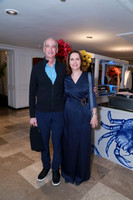 Ricardo Del Valle y Alejandra Salinas de Del Valle (3)