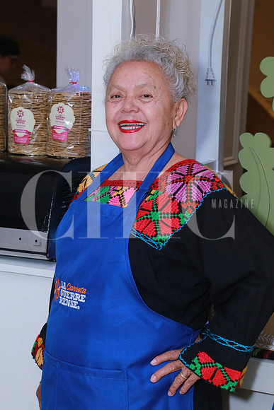 Sabina Bandera