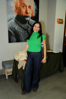 Liz Cantú0
