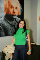 Liz Cantú1