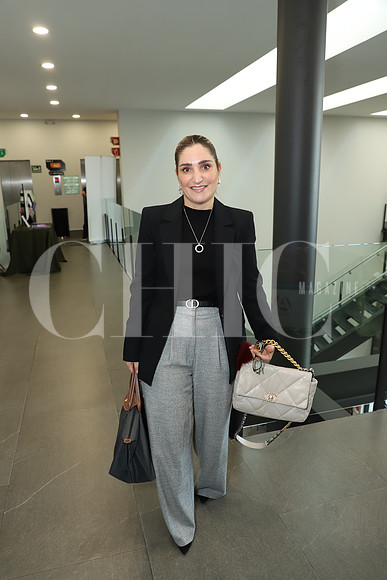 Silvia Constanso 0