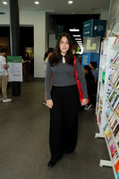 María Aurora González 0