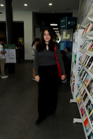 María Aurora González 1