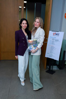 Carmen Valdés y Astrid Valdés 4