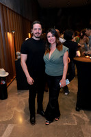 Hector Mejía y Susana Saracho 2