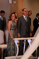 (papás de la novia) (2)
