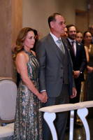 (papás de la novia) (5)