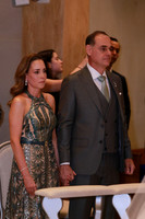 (papás de la novia) (3)