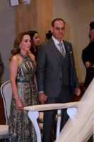 (papás de la novia) (4)