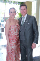 (papás del novio) Victoria Rivero y David Jaime (3)