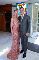 (papás del novio) Victoria Rivero y David Jaime (2)