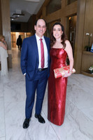 Adrián Maldonado y Lucy Bueno (2)