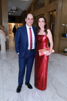 Adrián Maldonado y Lucy Bueno (3)