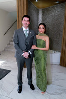 Andrés Lozano y Paola Rodríguez (3)