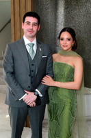 Andrés Lozano y Paola Rodríguez (2)