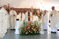 Aspectos (13)