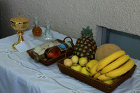 Aspectos (6)