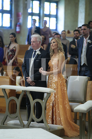 Boda Valeria Filizola y Gerardo Estrada 113