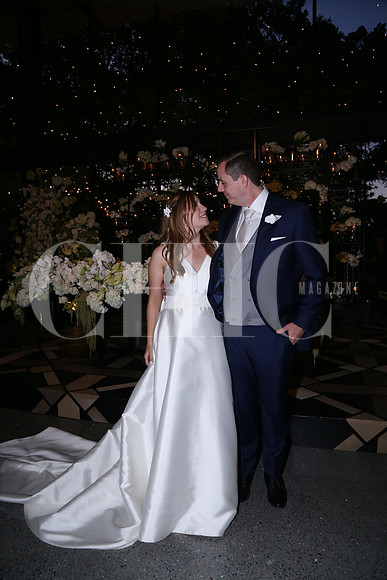 Loreta Monteverde y Kevin Williams3