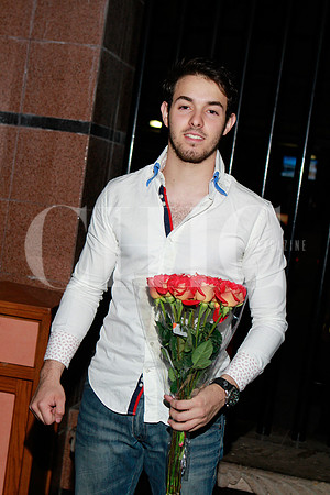 Jesús Carrillo