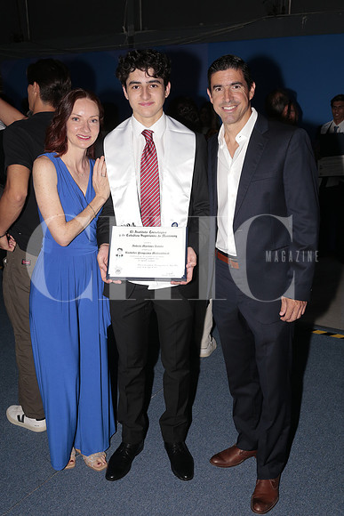Viviana Rodriguez, Andres Martinez, Priscila Davila y Jaime Martinez 2