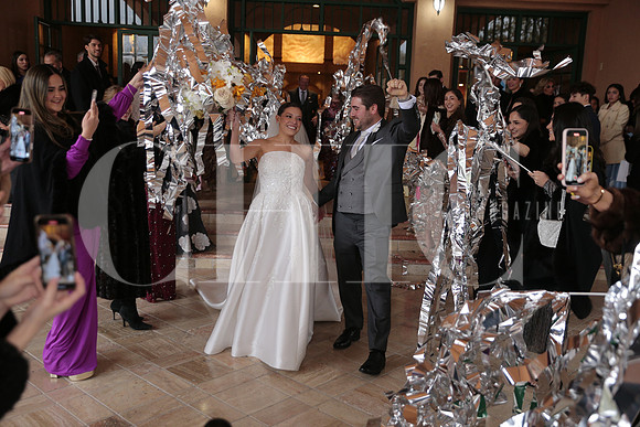 Paulina Peña y Rodolfo Cañamar 15