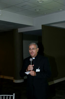Guillermo Meade L.C.
