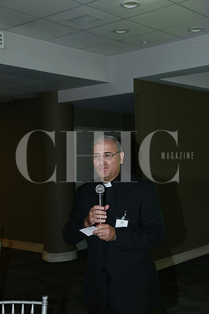 Guillermo Meade L.C.