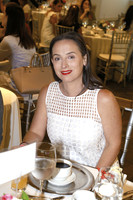 Romina Zambrano de Márquez