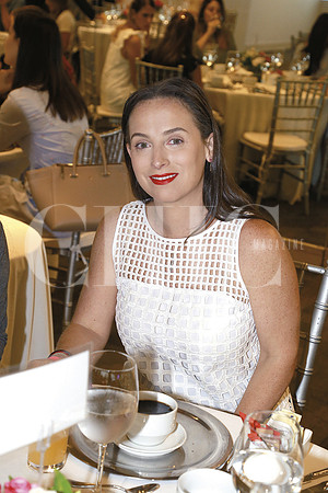 Romina Zambrano de Márquez
