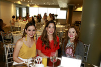 Brunch Irish & Cecvac